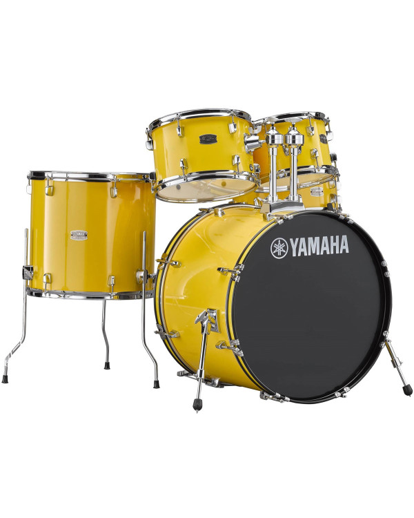 Ударна установка YAMAHA RDP2F5 MY