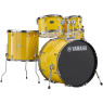 Ударна установка YAMAHA RDP2F5 MY