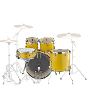Ударна установка YAMAHA RDP2F5 MY-foto3