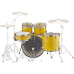 Ударна установка YAMAHA RDP2F5 MY