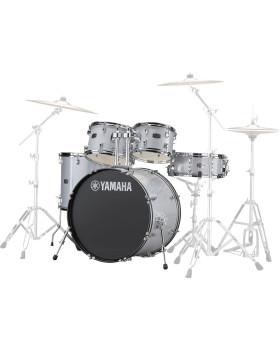 Ударна установка YAMAHA RDP2F5 SG-foto2