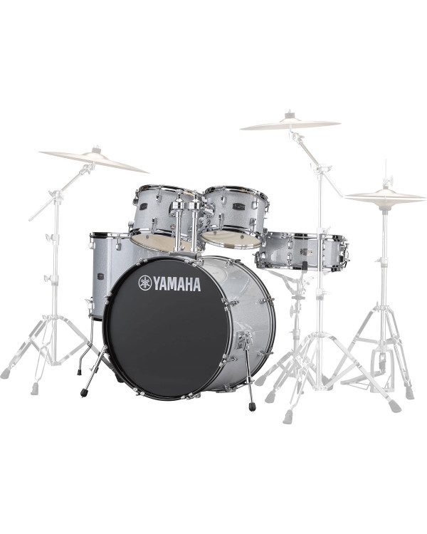 Ударна установка YAMAHA RDP2F5 SG