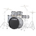 Ударна установка YAMAHA RDP2F5 SG