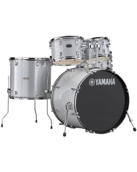 Ударна установка YAMAHA RDP2F5 SG