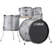 Ударна установка YAMAHA RDP2F5 SG