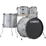 Ударна установка YAMAHA RDP2F5 SG