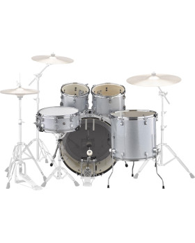 Ударна установка YAMAHA RDP2F5 SG-foto3