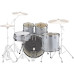 Ударна установка YAMAHA RDP2F5 SG