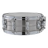 YAMAHA Recording Custom Stainless Steel Snare