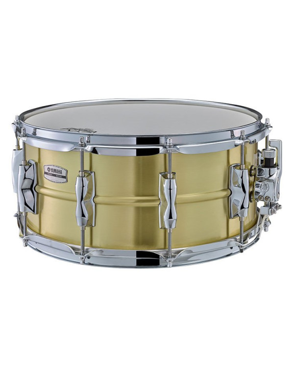 YAMAHA RRS1465