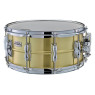 YAMAHA RRS1465