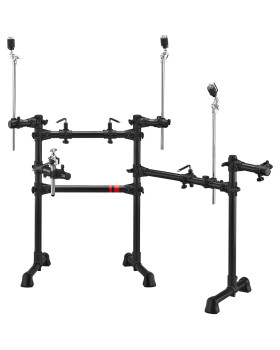 YAMAHA DTX6K3-X-foto10