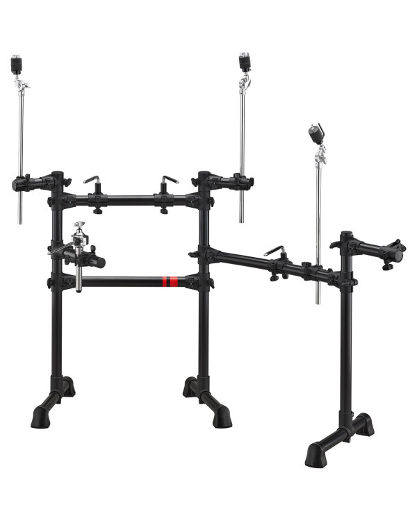 YAMAHA DTX6K3-X