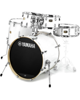 YAMAHA SBP2F5 PW YAMAHA SBP2F5 PW