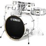 YAMAHA SBP2F5 PW