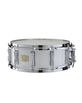 YAMAHA SBS1455 PW (Pure White)