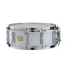 YAMAHA SBS1455 PW (Pure White)