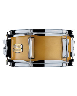 YAMAHA Stage Custom Hip (Natural Wood)-foto3