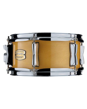 YAMAHA Stage Custom Hip (Natural Wood)-foto3