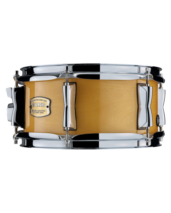 YAMAHA Stage Custom Hip (Natural Wood)