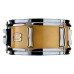 YAMAHA Stage Custom Hip (Natural Wood)
