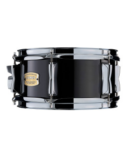 YAMAHA Stage Custom Hip (Raven Black)-foto3