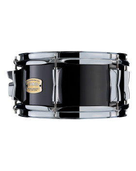 YAMAHA Stage Custom Hip (Raven Black)-foto3