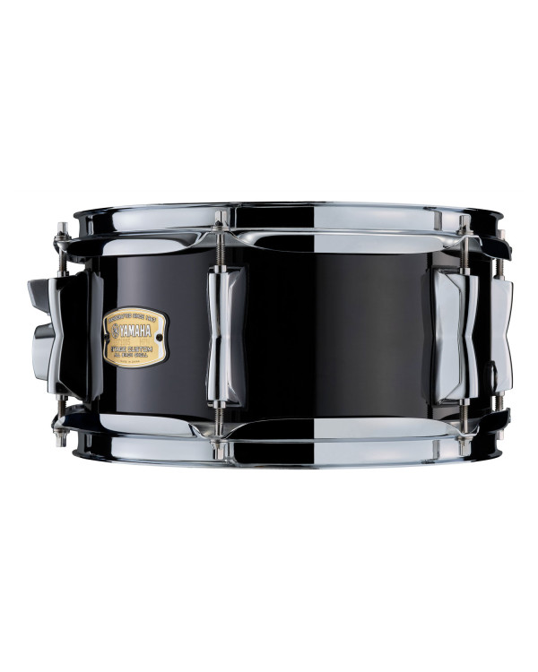 YAMAHA Stage Custom Hip (Raven Black)