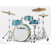 YAMAHA Stage Custom Hip (Matte Surf Green)