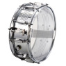 Малий барабан Maxtone SD201R (Тайвань)