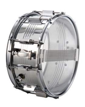 Малий барабан Maxtone SD216 (Тайвань)
