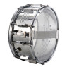 Малий барабан Maxtone SD216 (Тайвань)