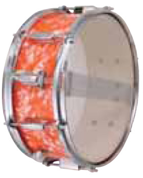 MAXTONE SDC100-foto2