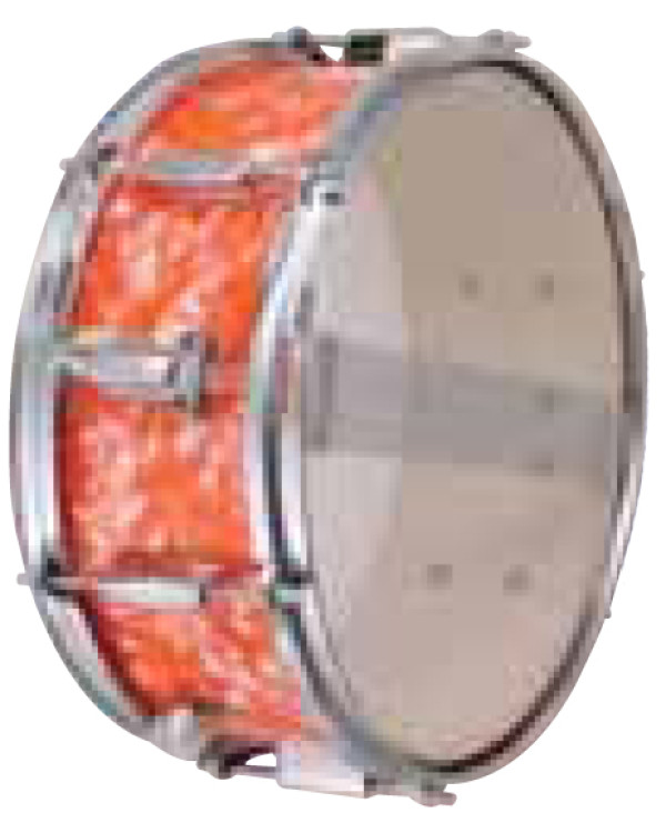 MAXTONE SDC100