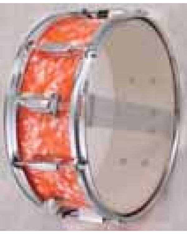 MAXTONE SDC100