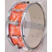 MAXTONE SDC100