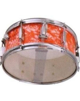 MAXTONE SDC100