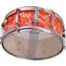 MAXTONE SDC100