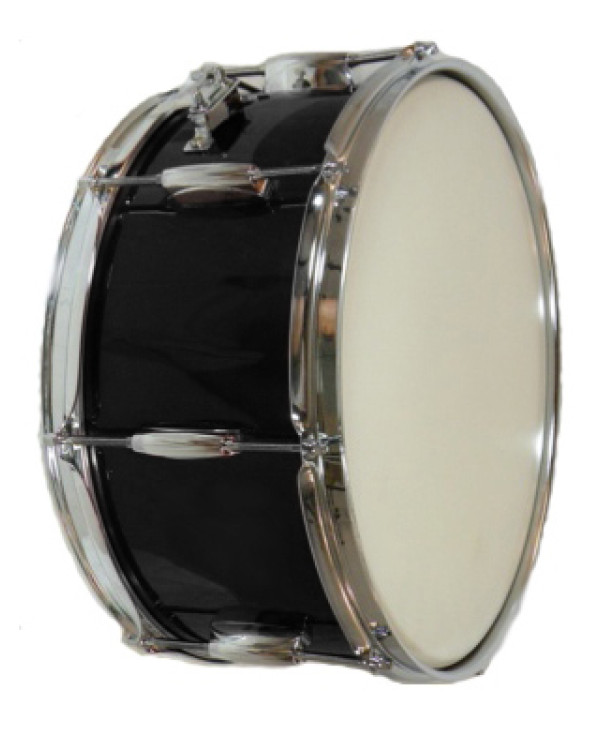 MAXTONE SDC603 (Black)