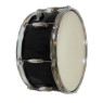 MAXTONE SDC603 (Black)