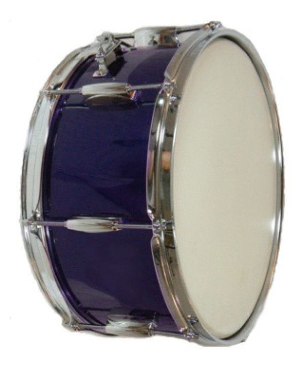 MAXTONE SDC603 (Blue)