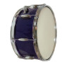 MAXTONE SDC603 (Blue)