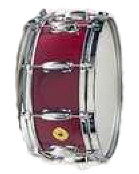 MAXTONE SDC602 (Red)
