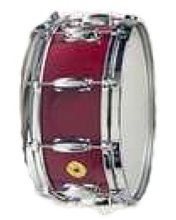 MAXTONE SDC602 (Red)