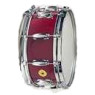 MAXTONE SDC602 (Red)