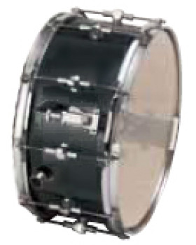 MAXTONE SDC602 (Black)