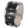 MAXTONE SDC602 (Black)