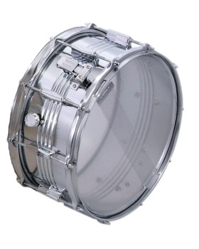 MAXTONE SDC604