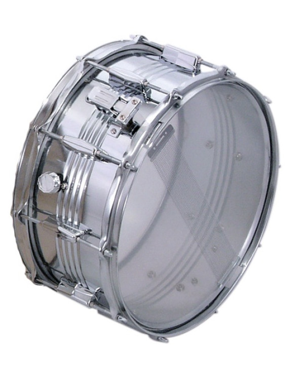 MAXTONE SDC604