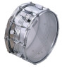 MAXTONE SDC604